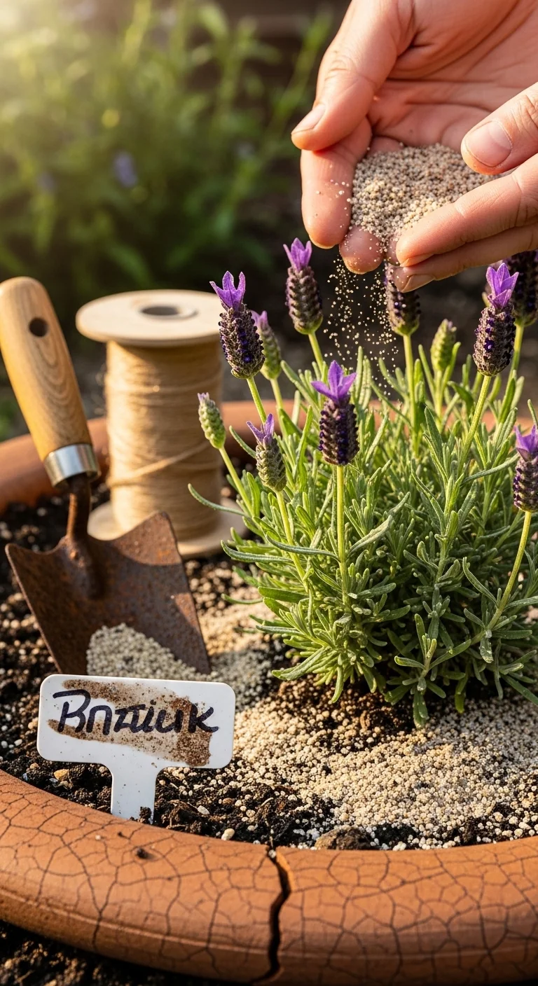 lavender-anouk.jpg