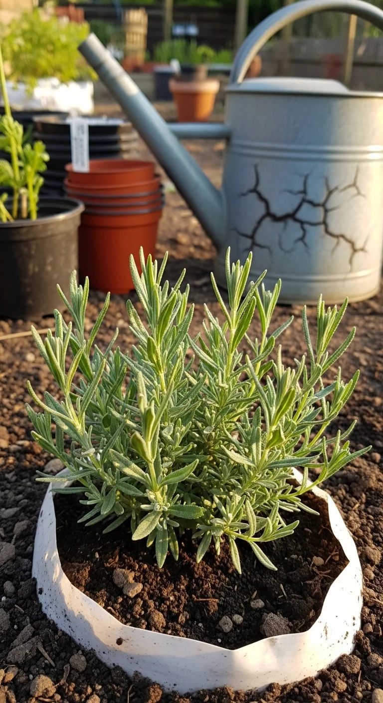 lavender-french-dentata.jpg