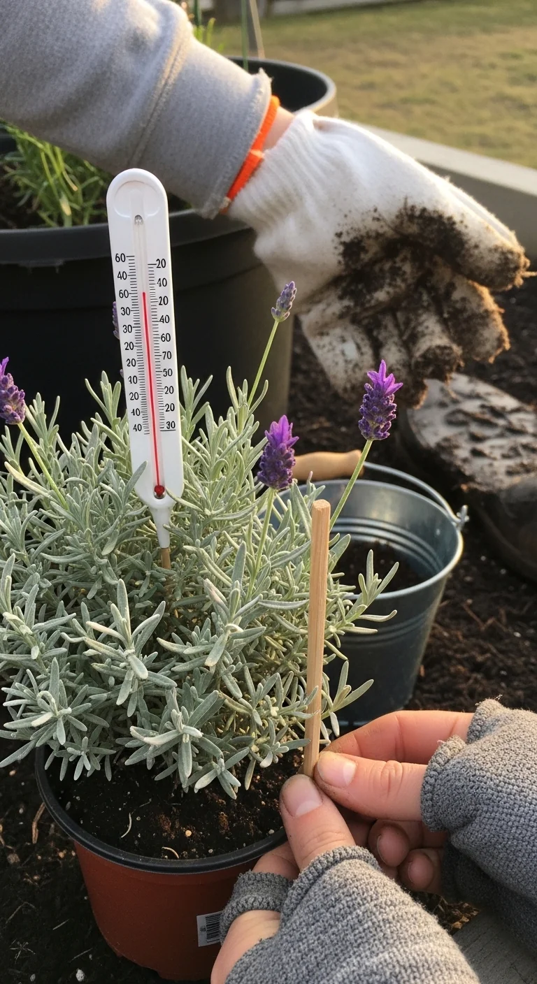 lavender-thumbelina-leigh.jpg