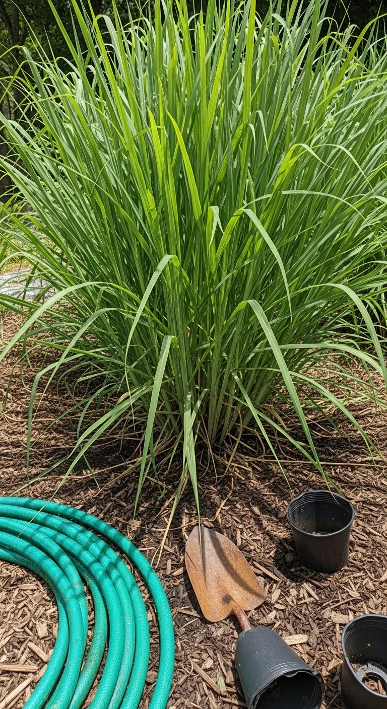 lemongrass-growing-featured.jpg