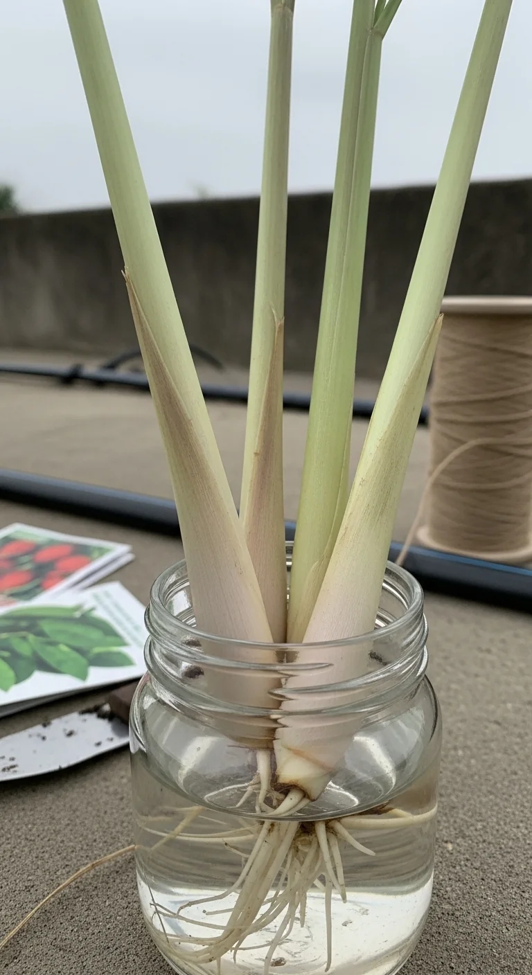 lemongrass-growing-rooting-grocery-store-stalks.jpg