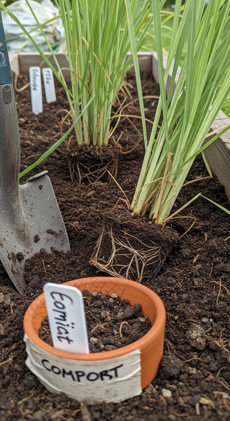 lemongrass-growing-planting-raised-beds.jpg