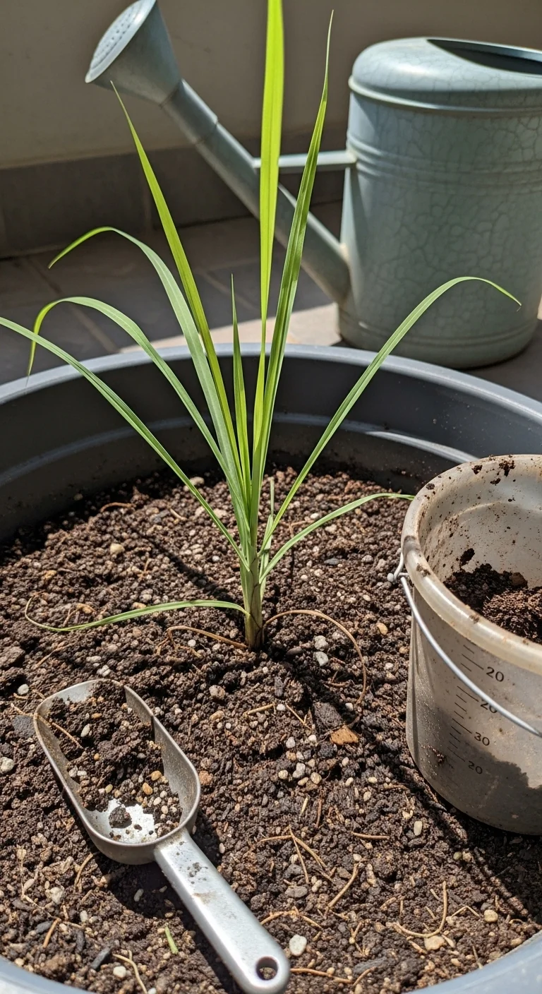 lemongrass-growing-containers.jpg