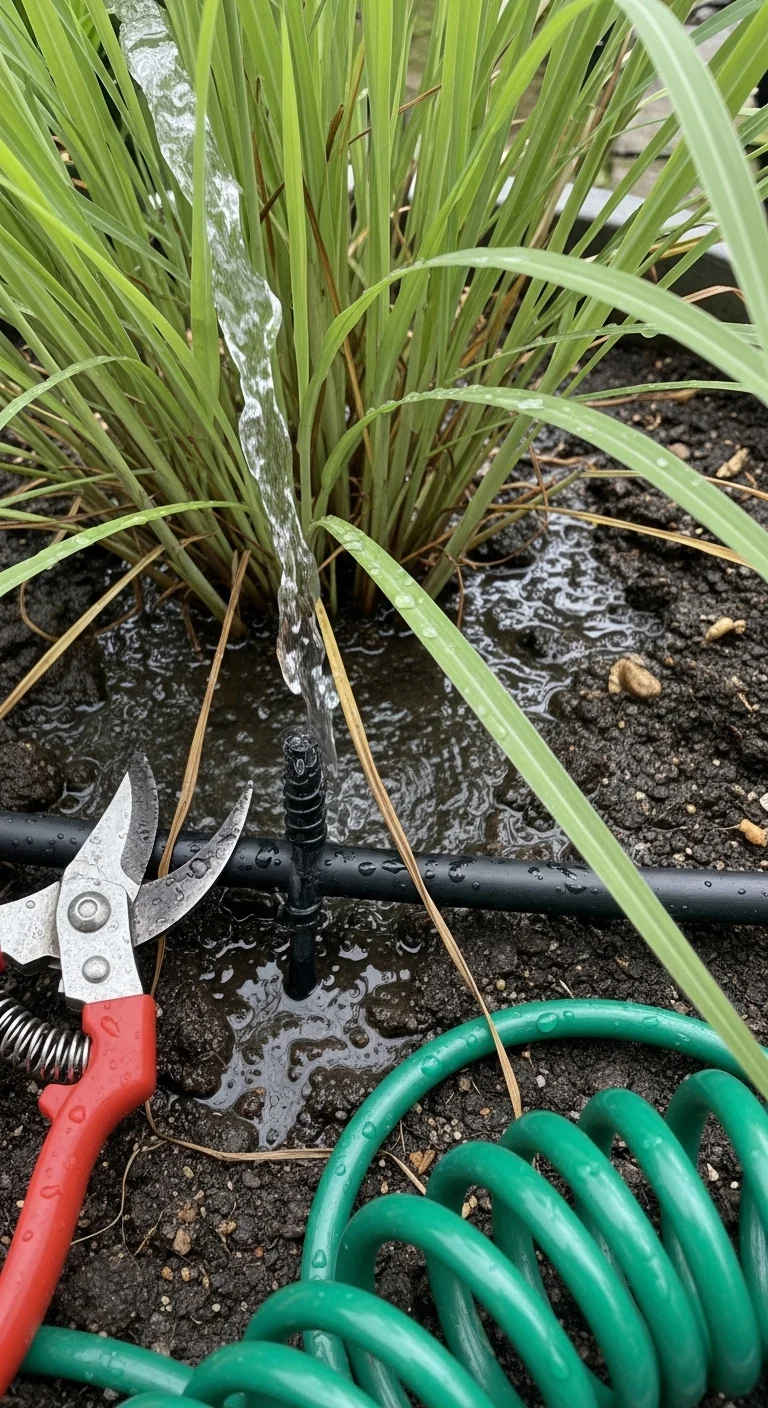 lemongrass-growing-watering-routines.jpg