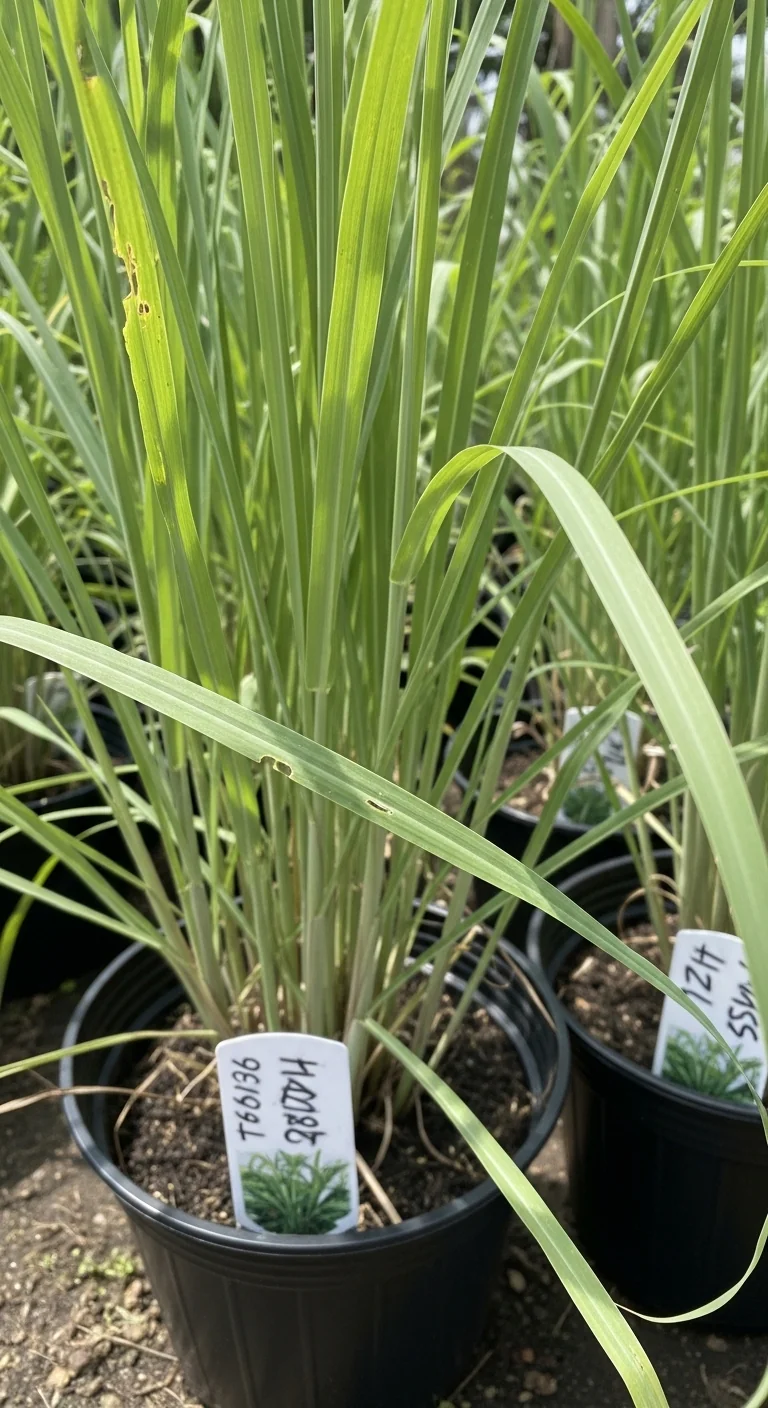 lemongrass-growing-light-placement.jpg