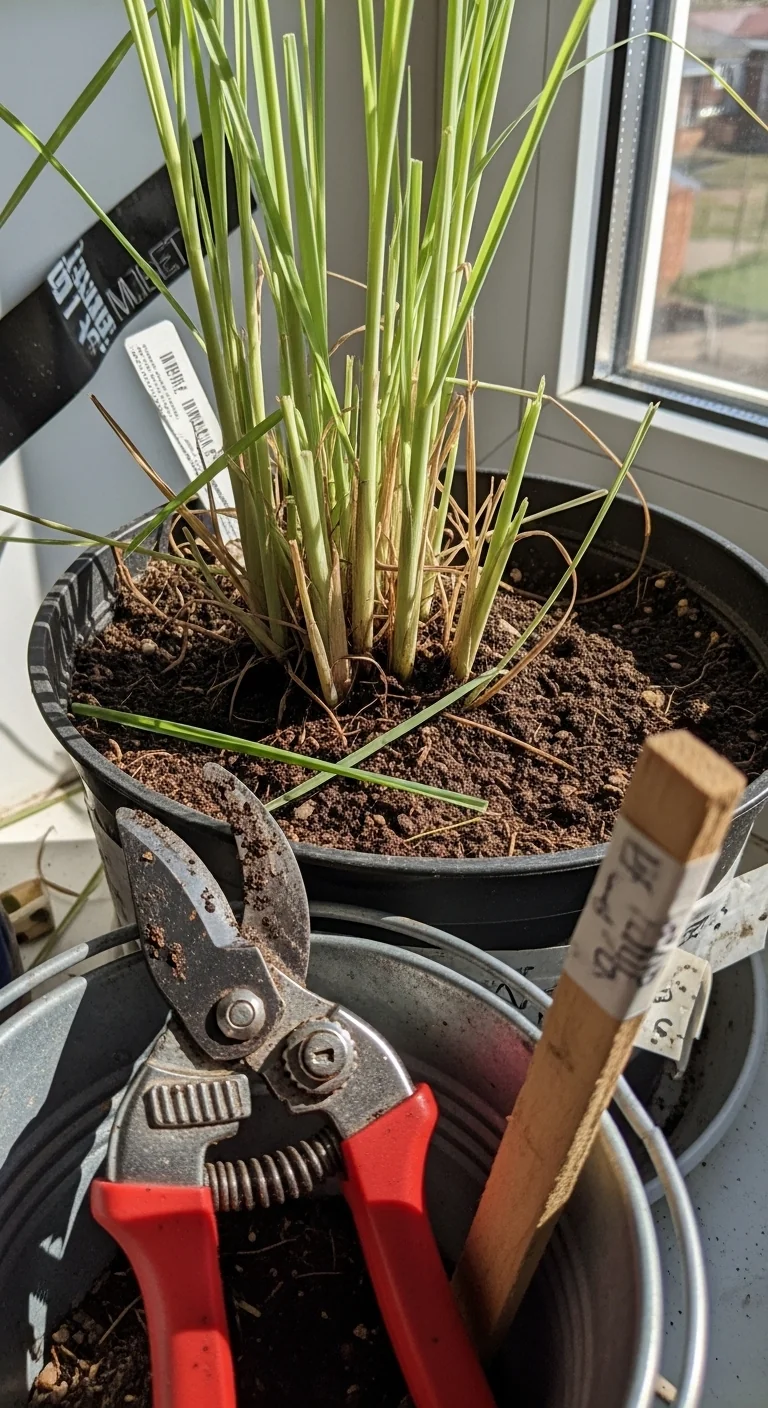lemongrass-growing-overwintering-cold.jpg