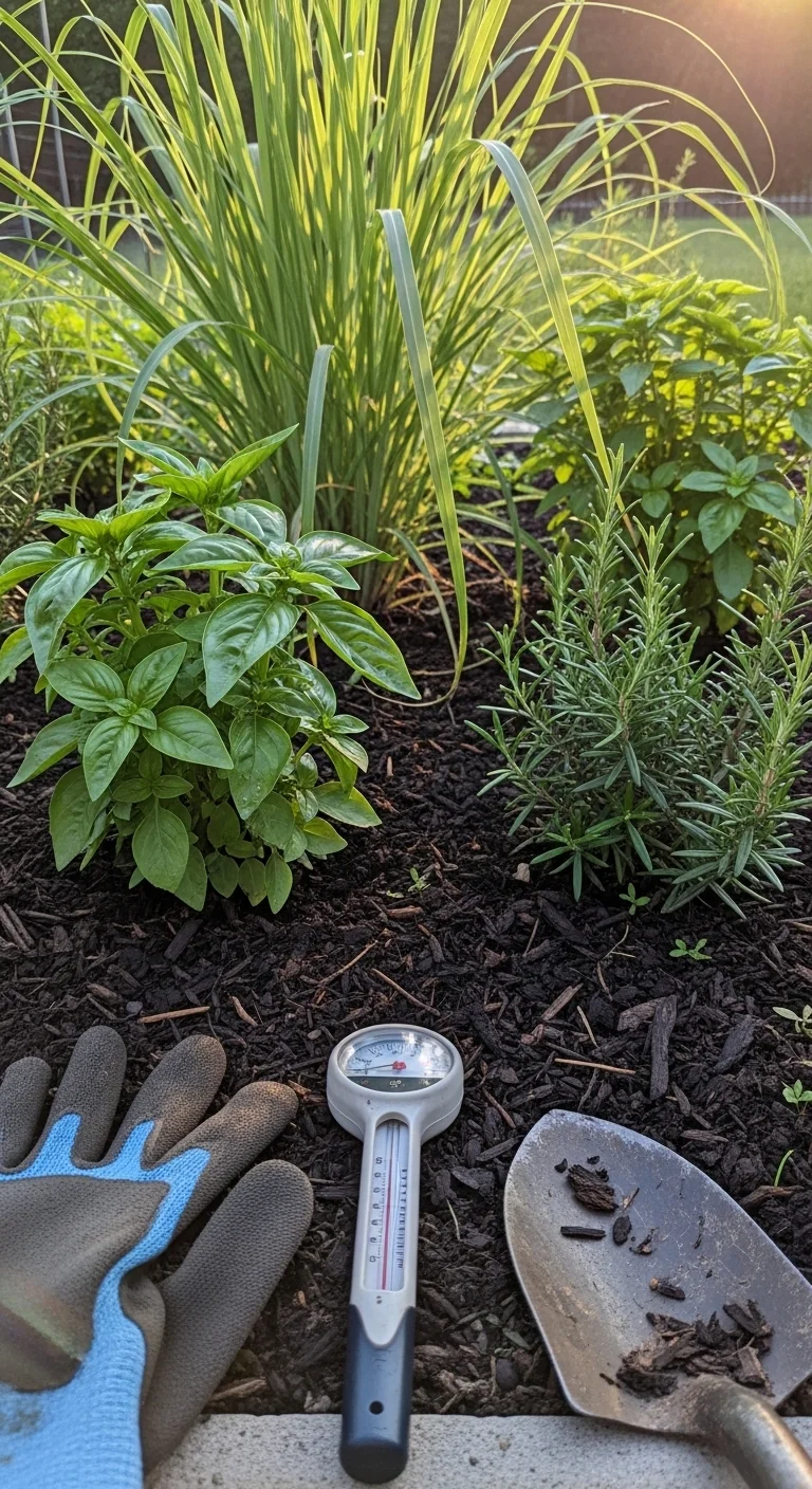 lemongrass-growing-companion-planting.jpg
