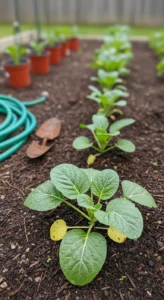 low-maintenance-vegetable-garden-featured.jpg