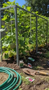 melon-trellis-ideas-featured.jpg