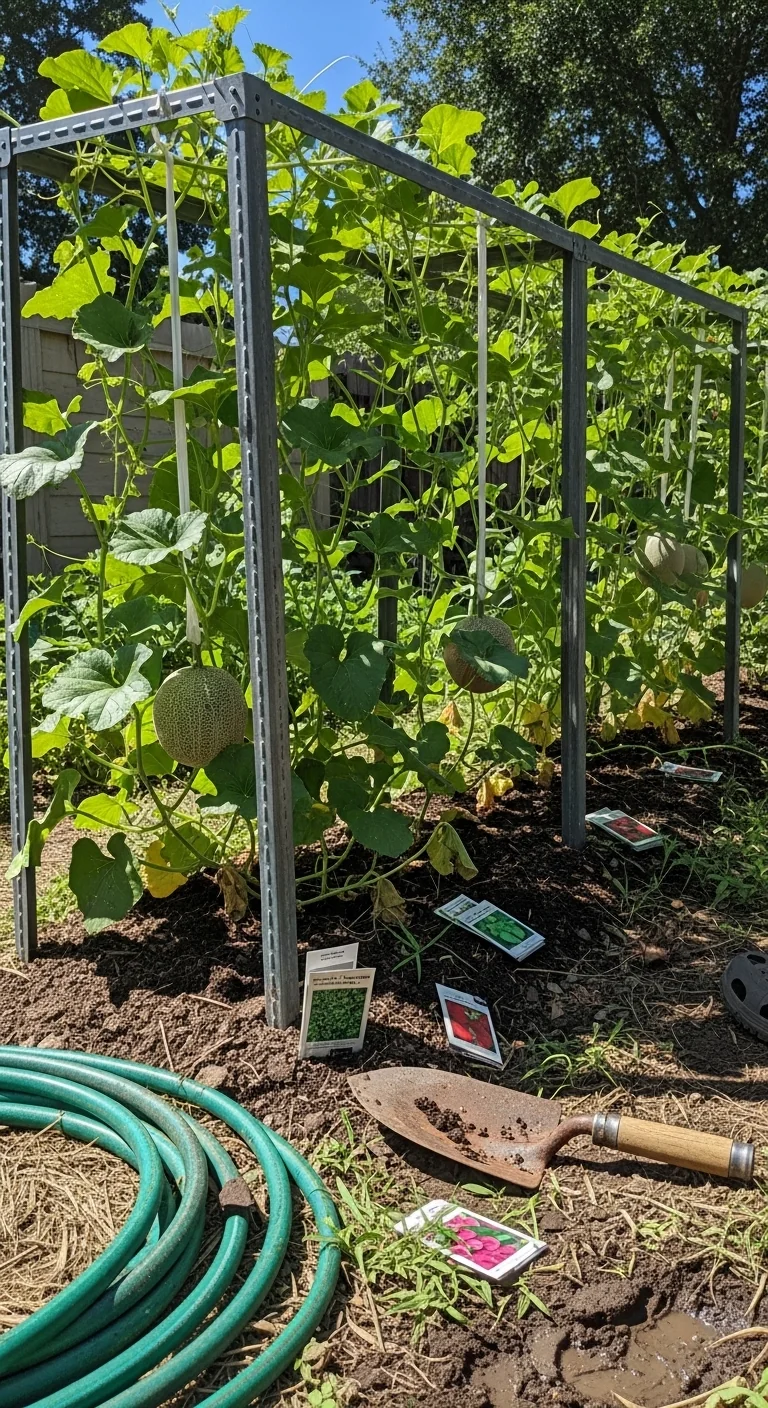 melon-trellis-ideas-featured.jpg