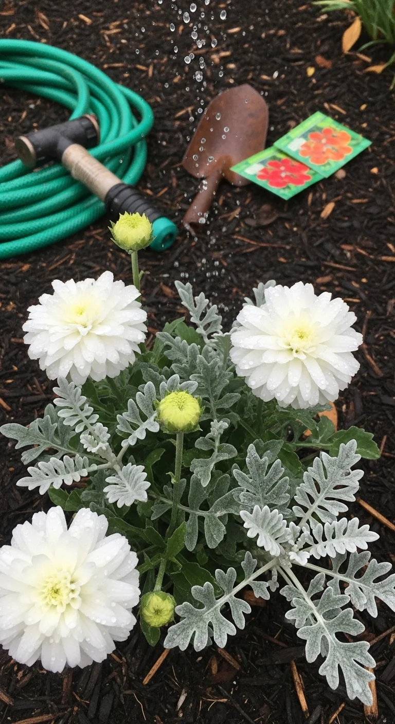 moon-garden-featured.jpg