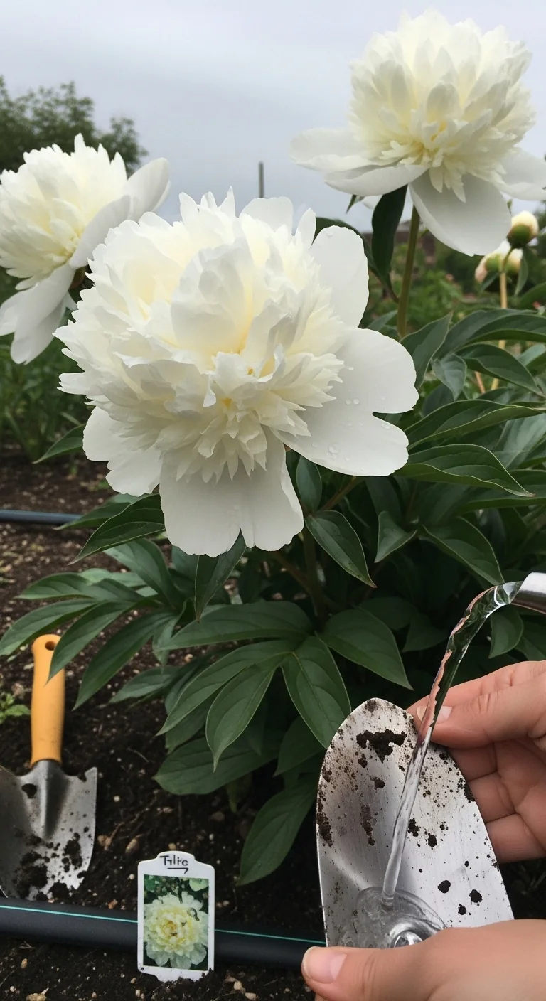 moon-garden-white-peonies.jpg