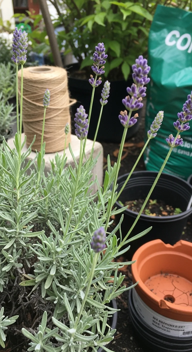 moon-garden-lavender.jpg