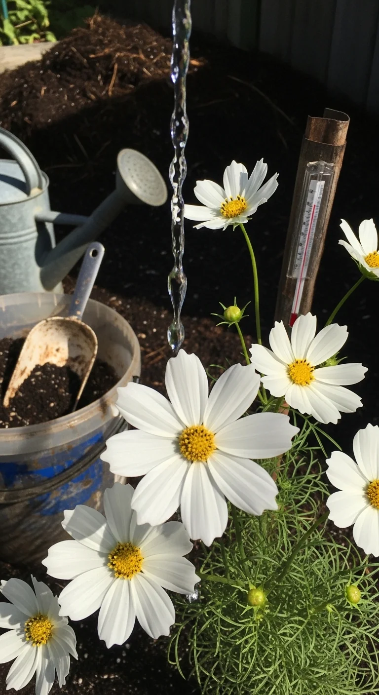 moon-garden-white-cosmos.jpg