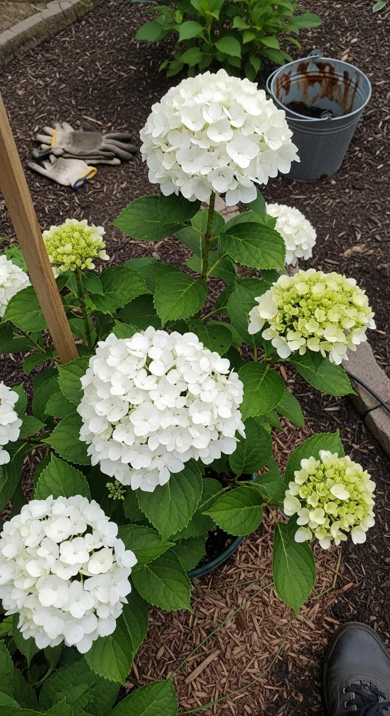 moon-garden-white-hydrangeas.jpg