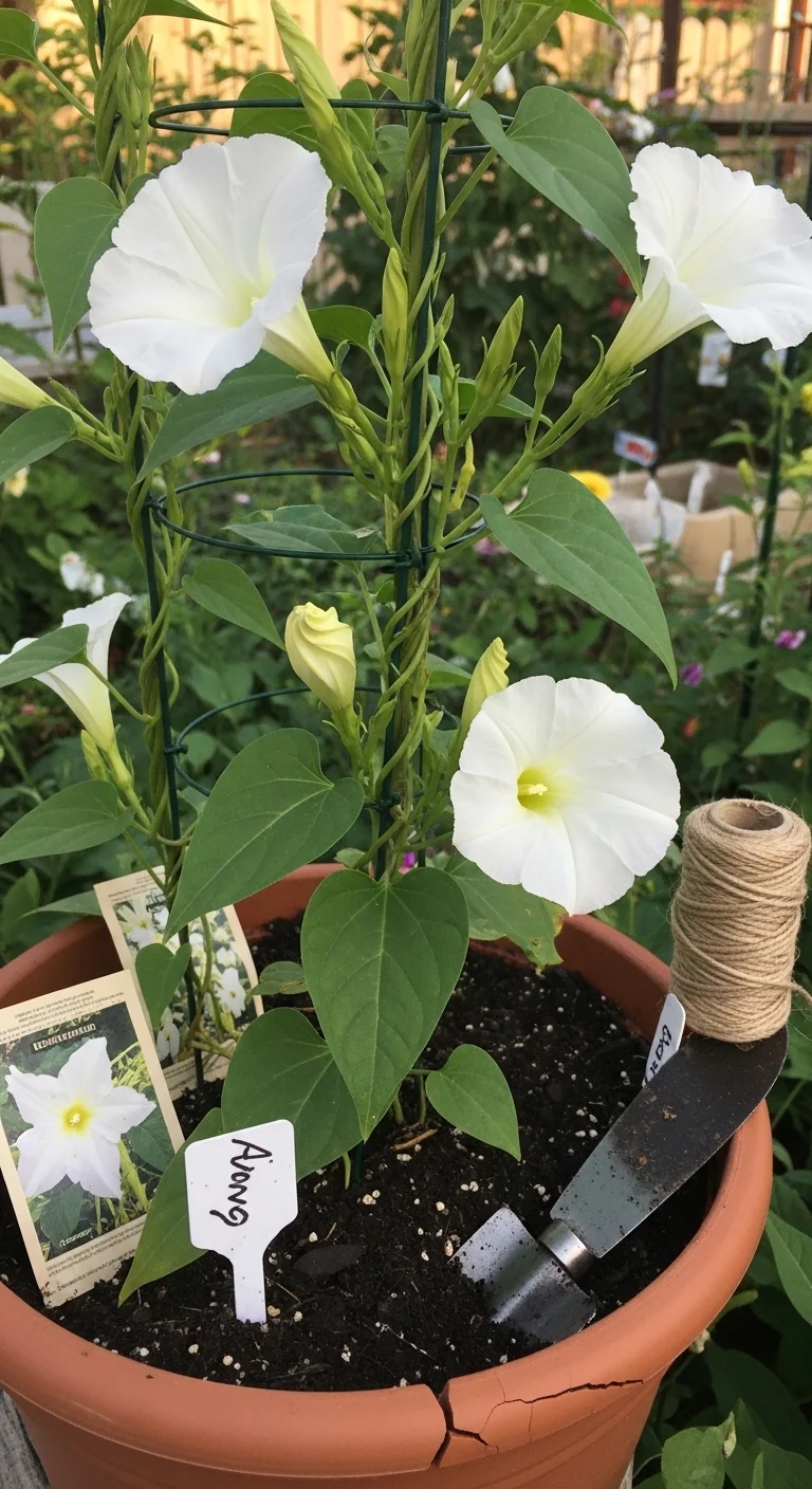 moon-garden-moonflower-vines.jpg