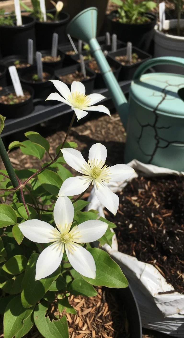 moon-garden-white-flowered-clematis.jpg