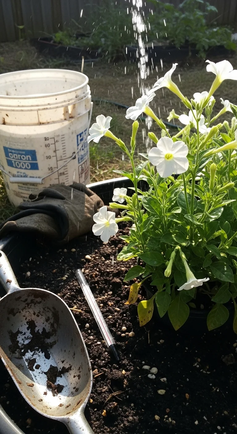 moon-garden-fragrant-nicotiana.jpg