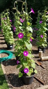 morning-glory-featured.jpg