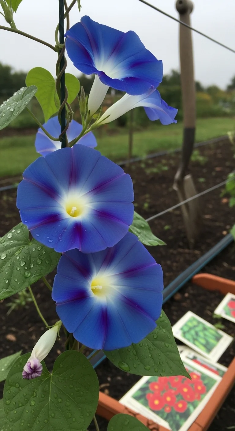 morning-glory-heavenly-blue.jpg