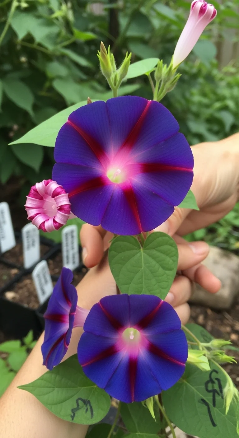 morning-glory-grandpa-otts.jpg