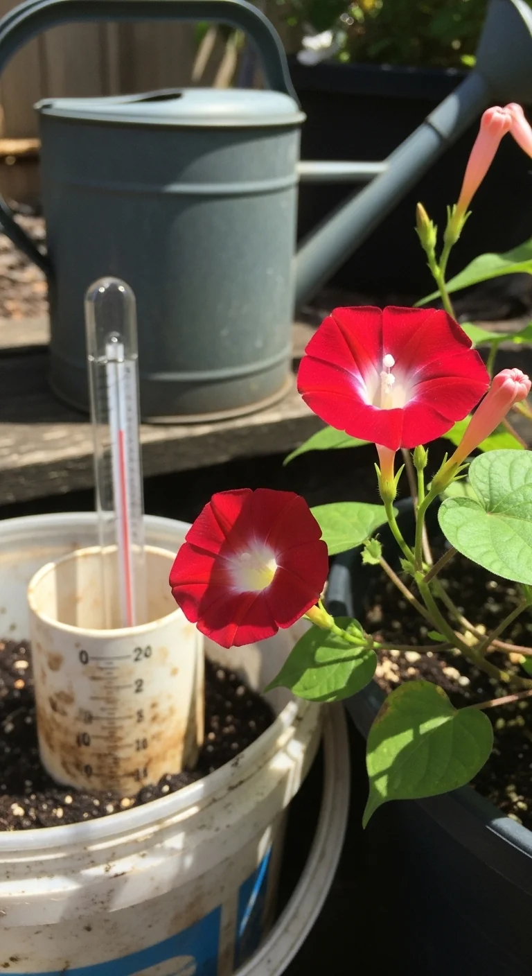 morning-glory-scarlett-ohara.jpg