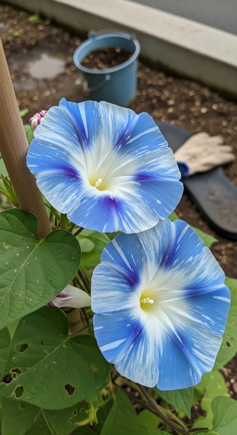morning-glory-flying-saucer.jpg
