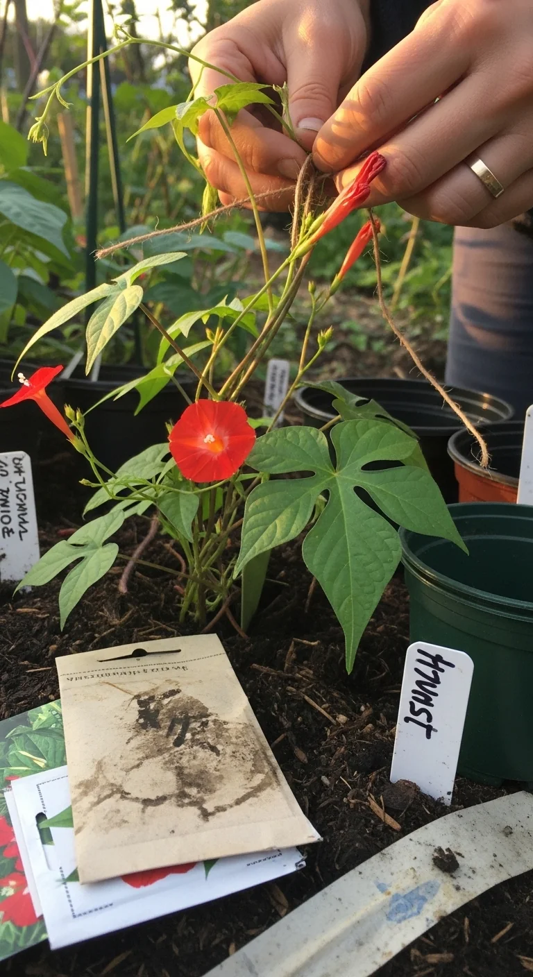 morning-glory-cardinal-climber.jpg