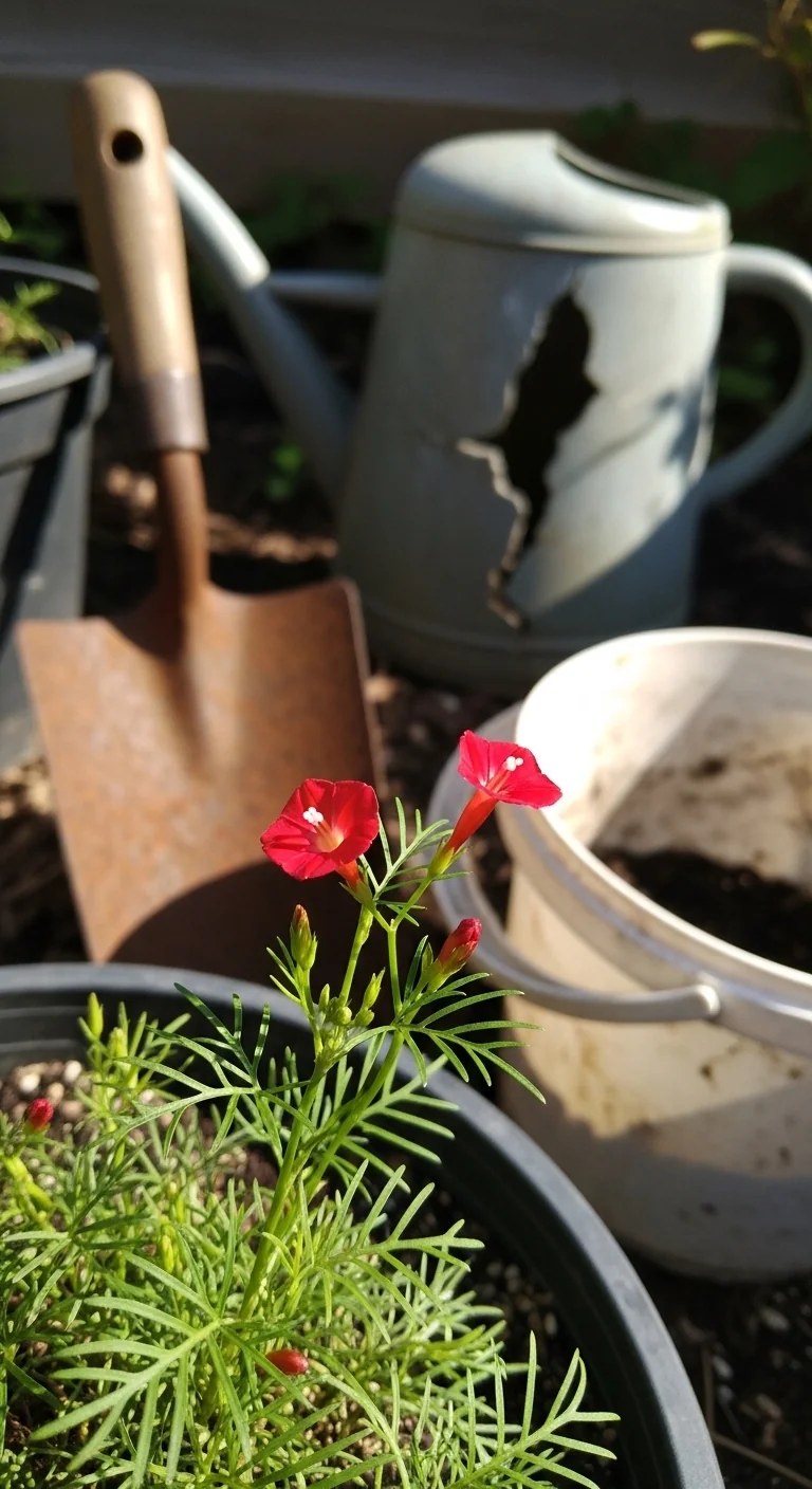 morning-glory-cypress-vine.jpg