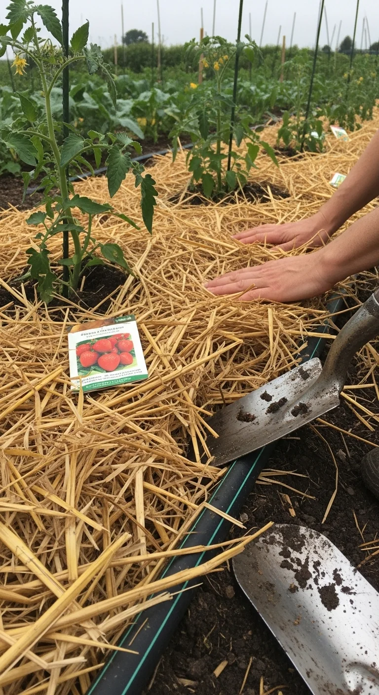 mulching-vegetable-garden-straw-mulch.jpg