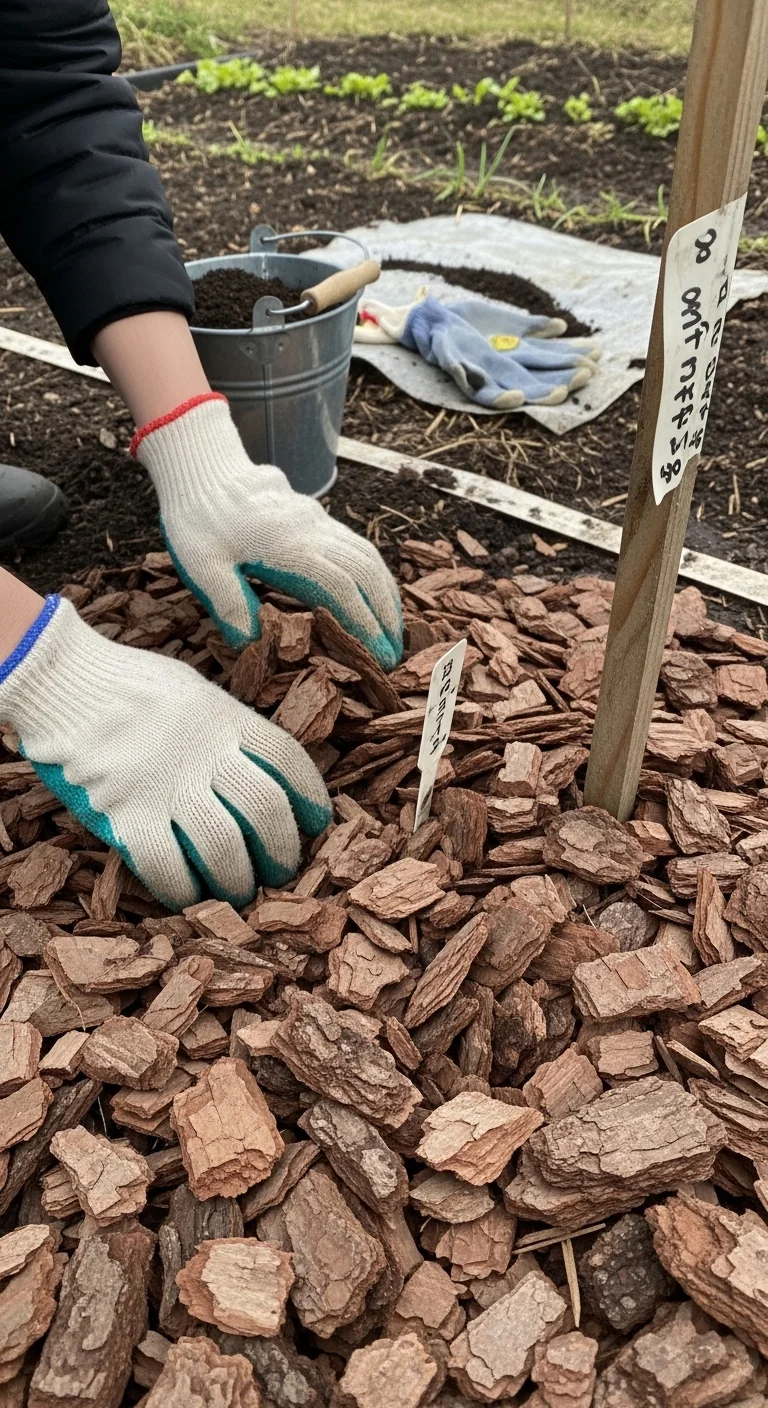 mulching-vegetable-garden-wood-chips.jpg