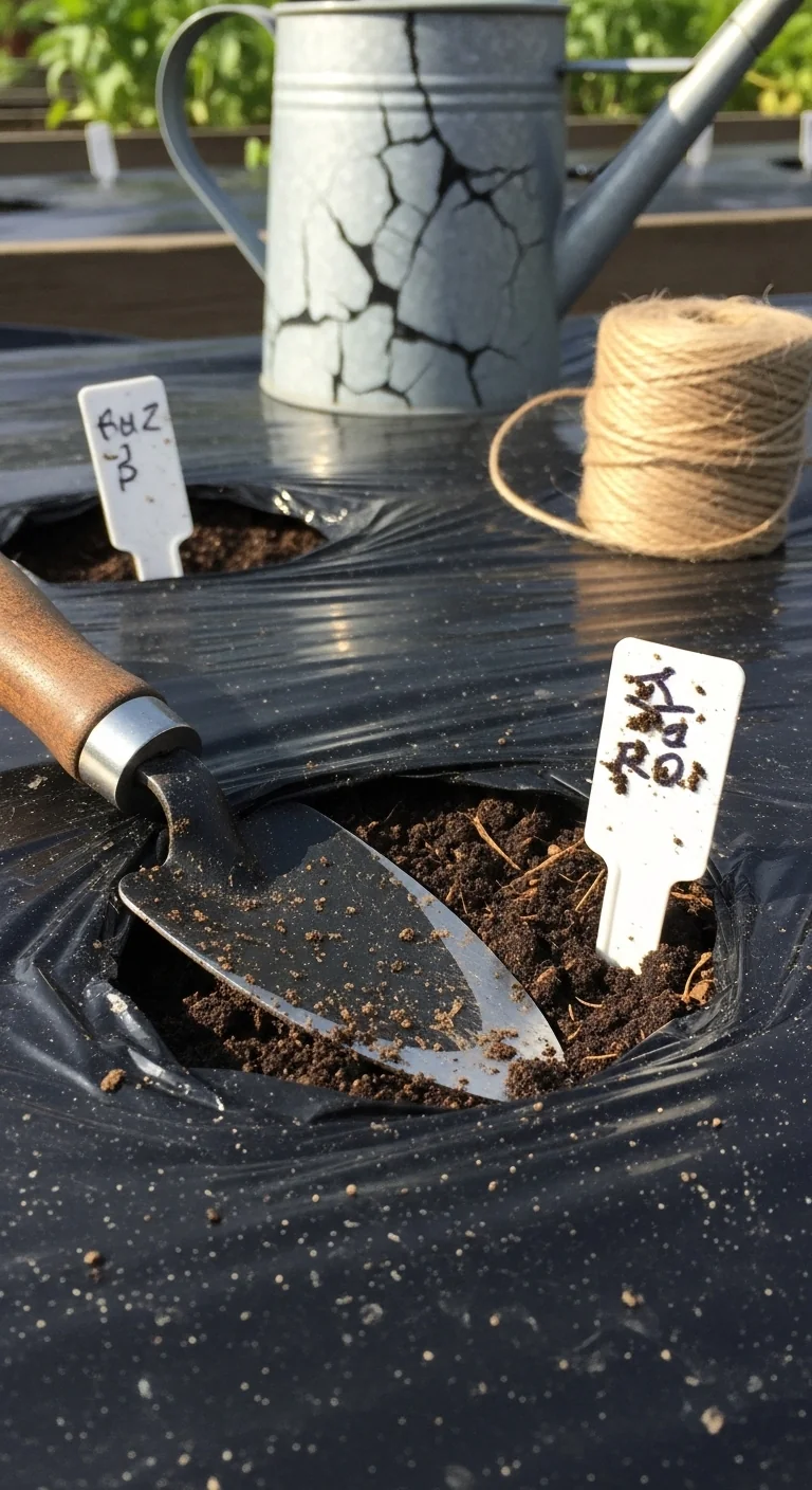 mulching-vegetable-garden-black-plastic-mulch.jpg