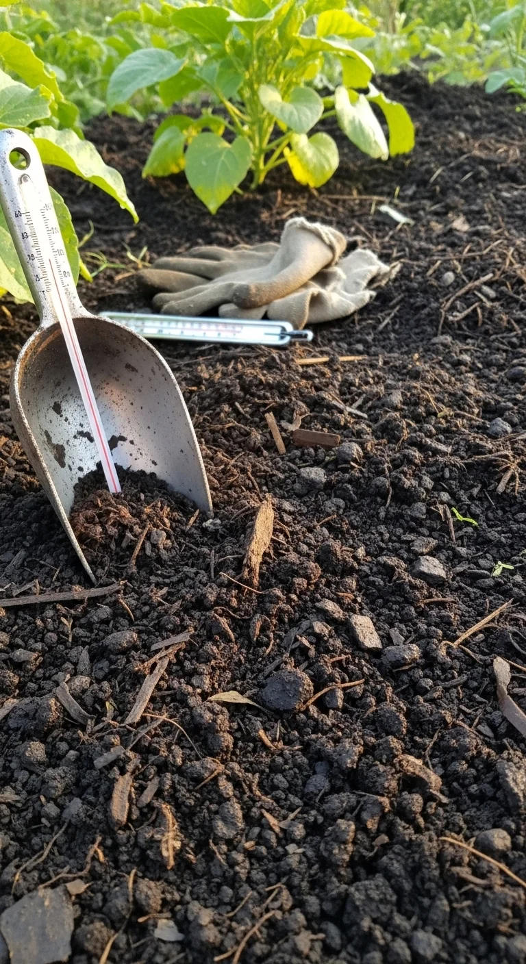 mulching-vegetable-garden-compost-mulch.jpg