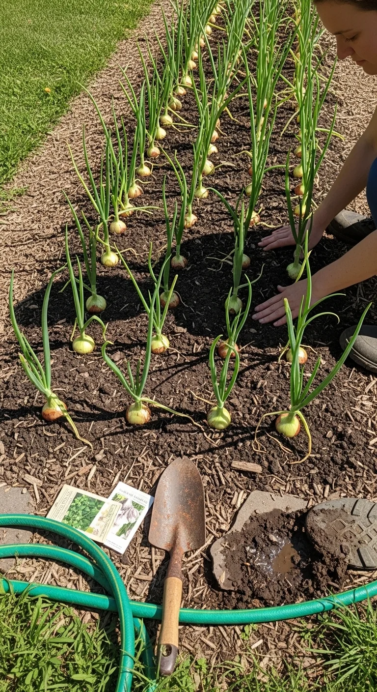 onions-and-garlic-featured.jpg