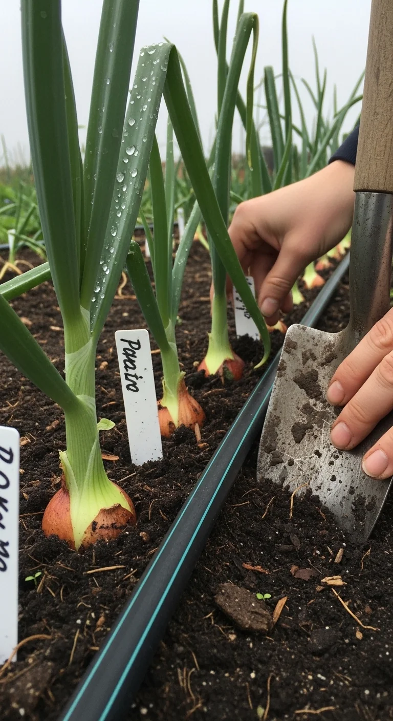 onions-and-garlic-long-day-onion-varieties.jpg