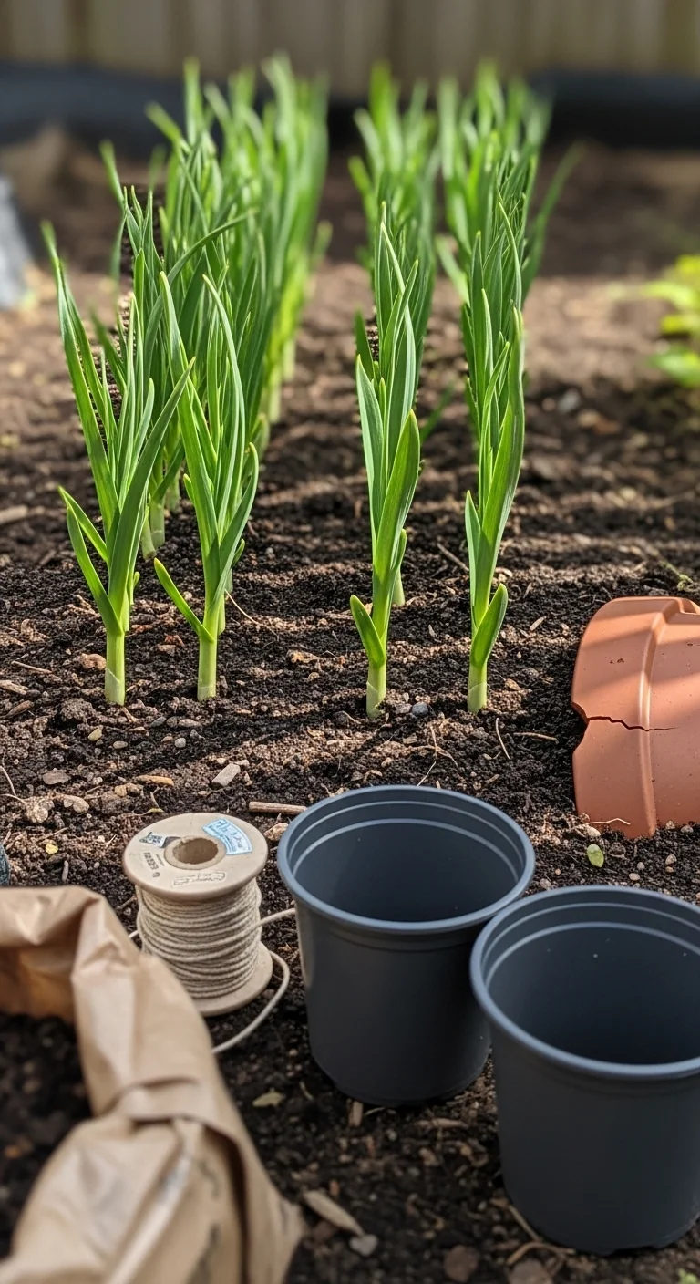 onions-and-garlic-softneck-garlic-cloves.jpg