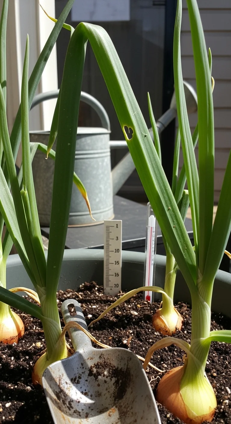 onions-and-garlic-container-growing-setup.jpg