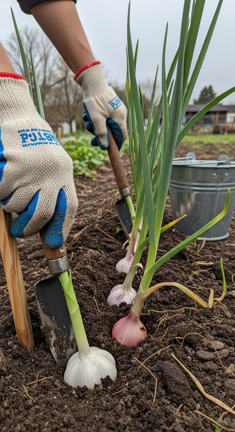 onions-and-garlic-fall-planting-protocol.jpg