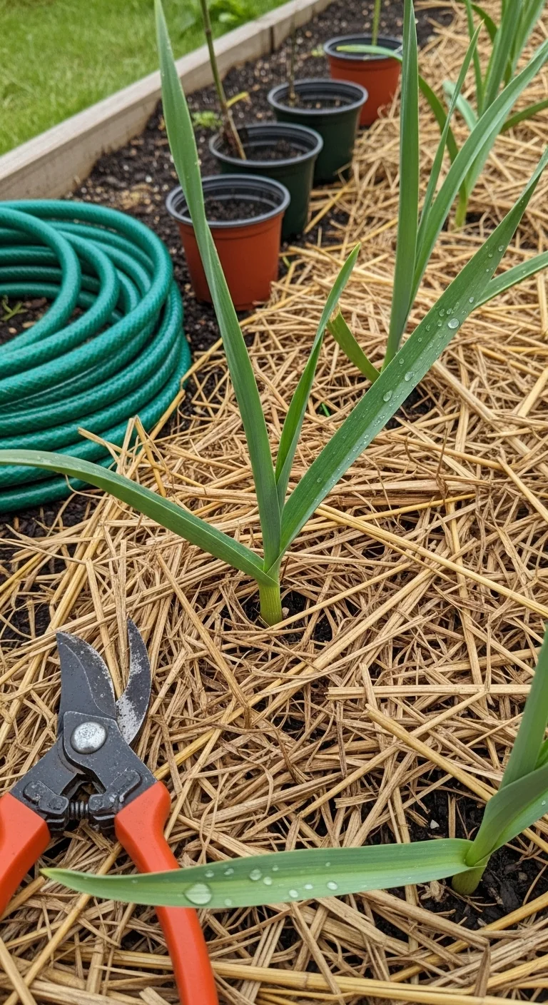 onions-and-garlic-mulching-rules.jpg