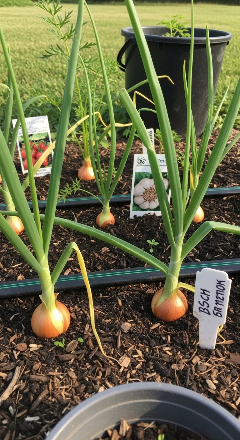 onions-and-garlic-companion-planting-integration.jpg