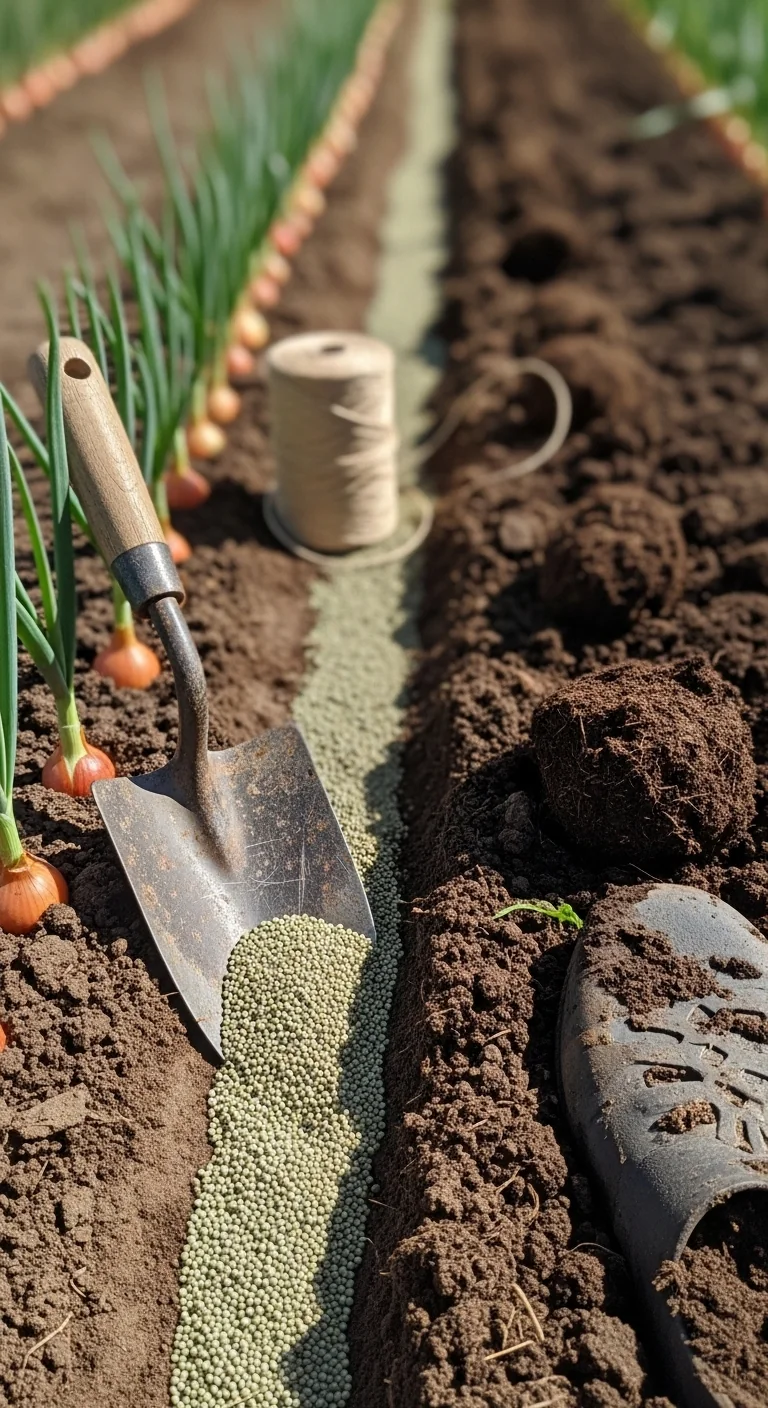 onions-and-garlic-organic-fertilizer-sidedress-schedule.jpg