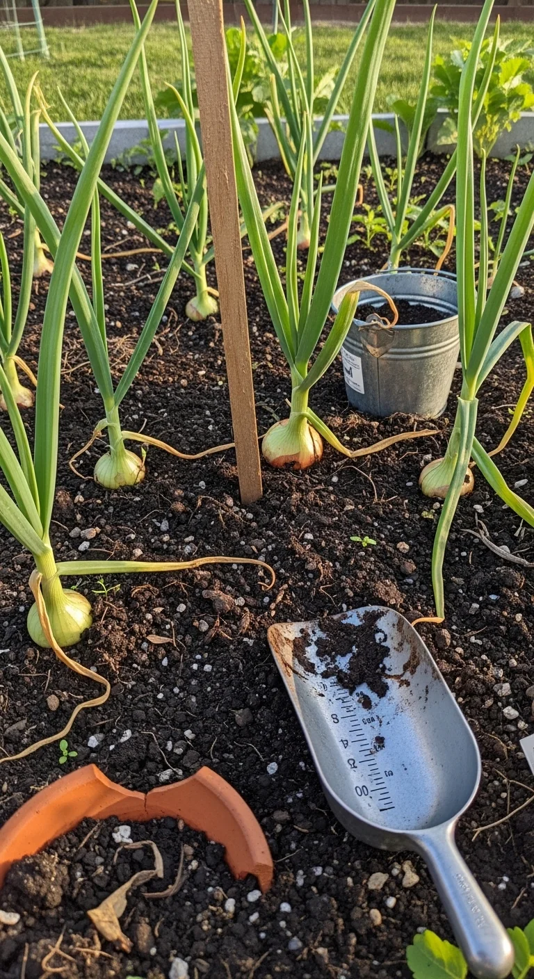 onions-and-garlic-spacing-layout-for-shared-beds.jpg
