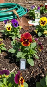 pansies-featured.jpg