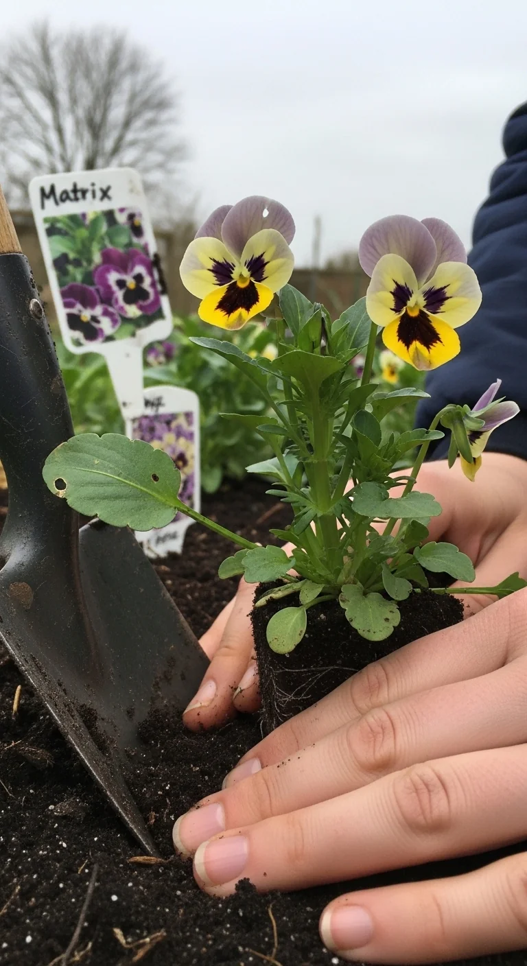 pansies-matrix-pansy-series