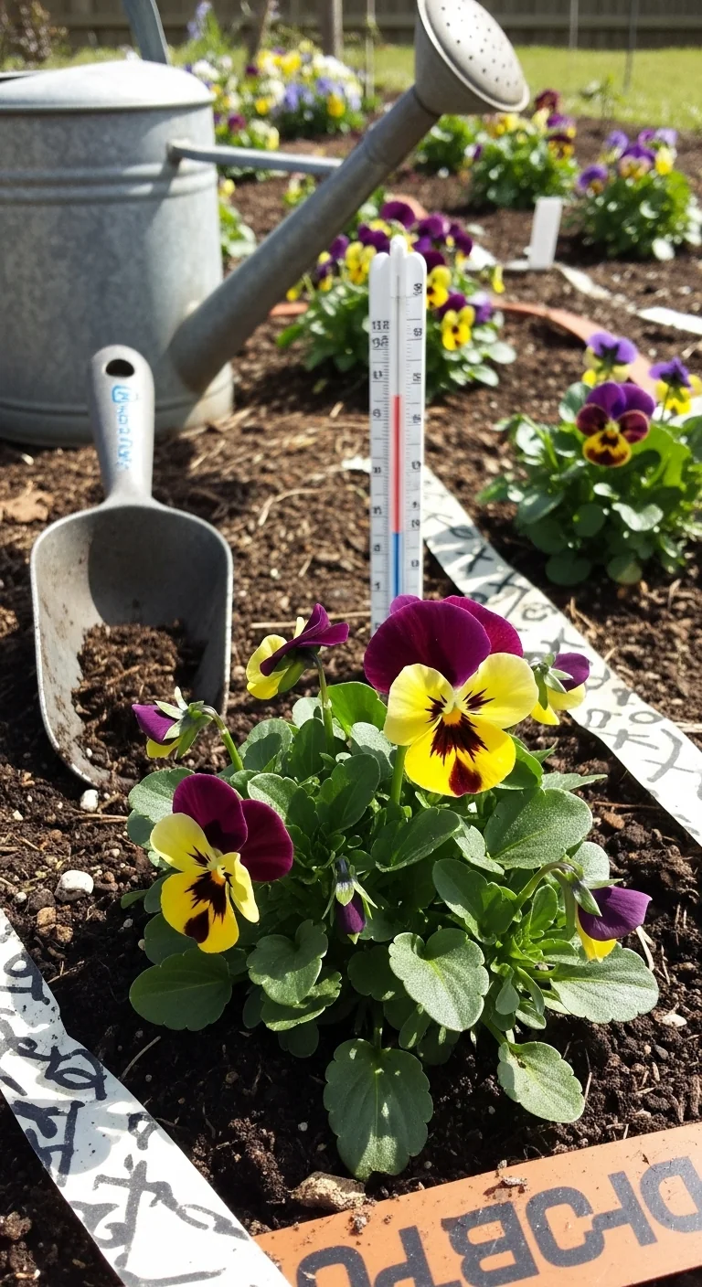pansies-delta-pro-pansy-series
