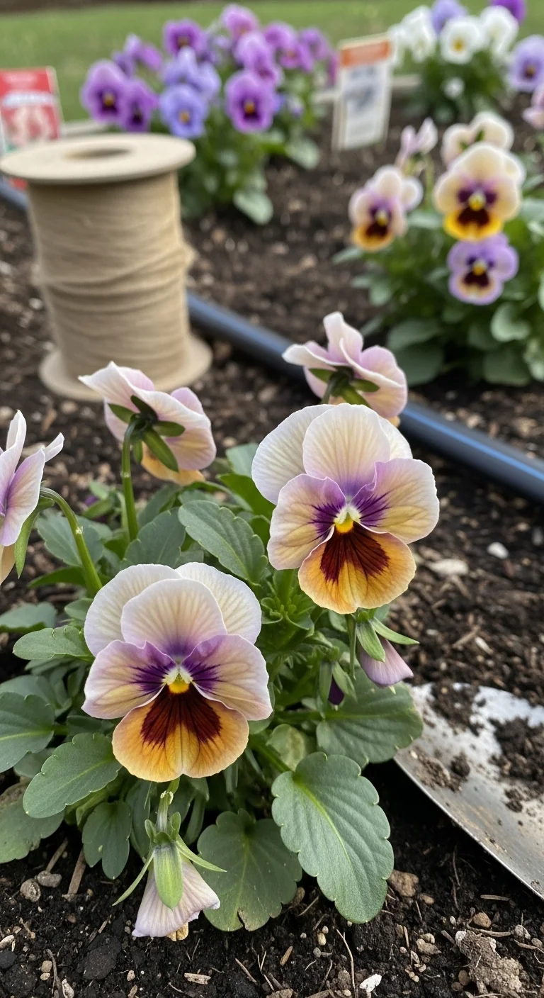 pansies-imperial-pansy-series