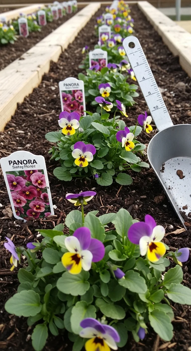 pansies-panola-pansy-series