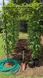 passionfruit-vine-care-featured.jpg