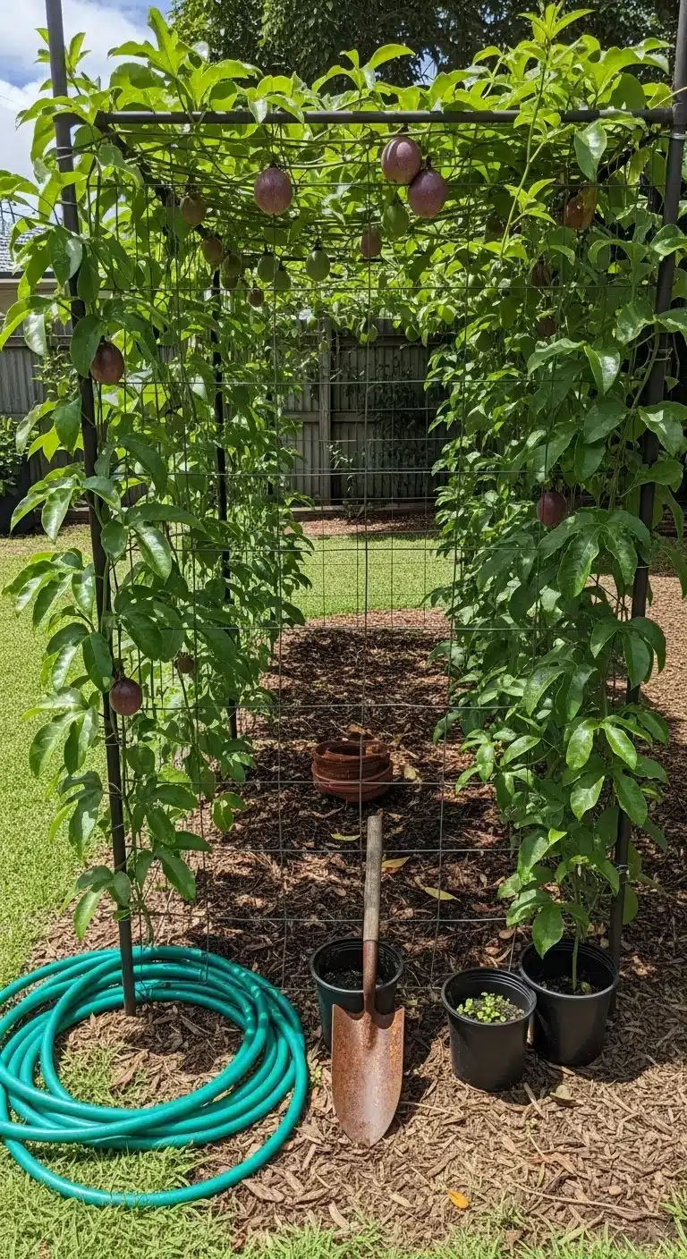 passionfruit-vine-care-featured.jpg