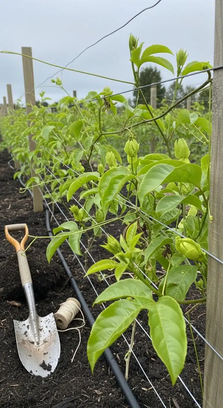 passionfruit-vine-care-trellis.jpg